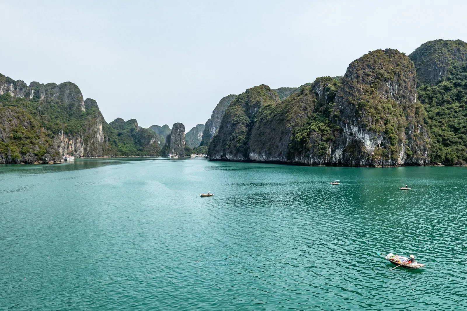 Immersive Travel Asia pan-Southeast Asia luxury travel platform